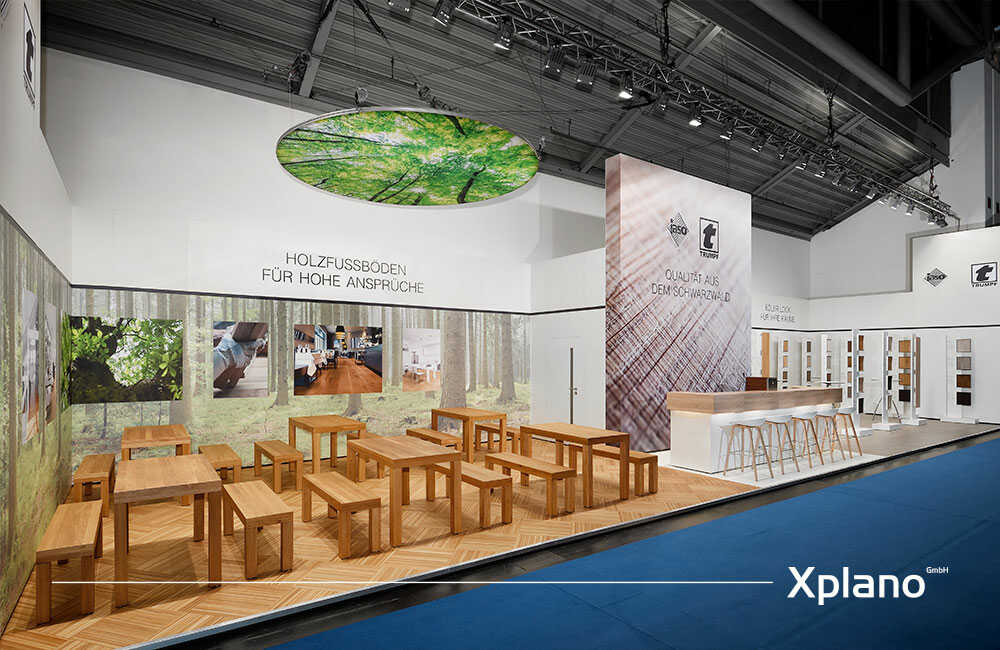 Jakob Schmid Söhne - Bau - München