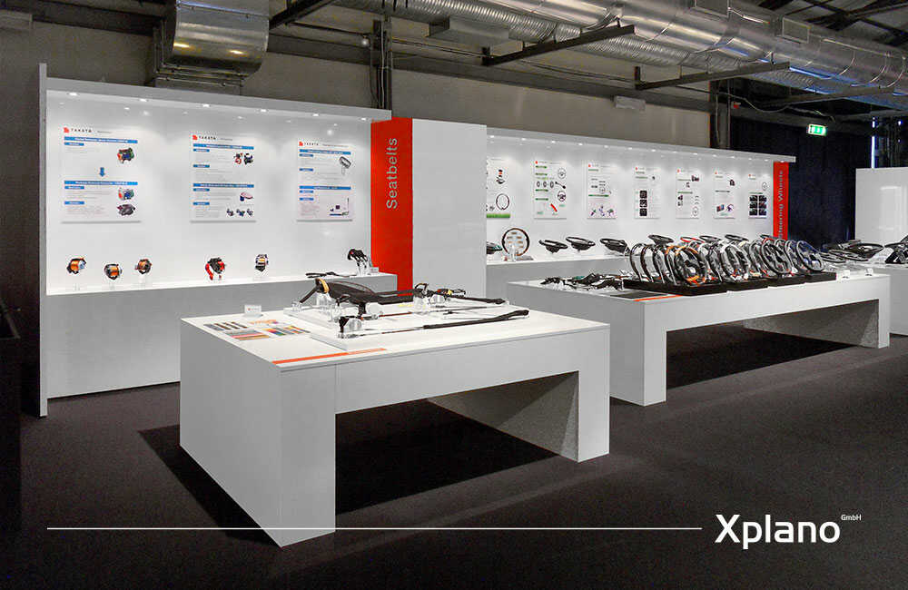 TAKATA - Techday - Turin